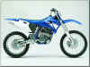 2005_Yamaha_YZ_250