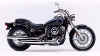 2007_Yamaha_VSTAR_1100