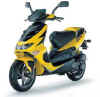2006_Aprilia_SR_50