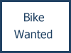 _Yamaha_TZR_50