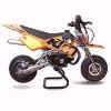 2000_KTM_Blata_50