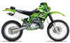 2006_Kawasaki_KX_250