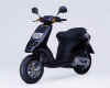 2010_Piaggio_TYPHOON_50
