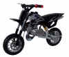 2006_Mini moto__0