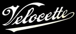 velocette.jpg (3944 bytes)